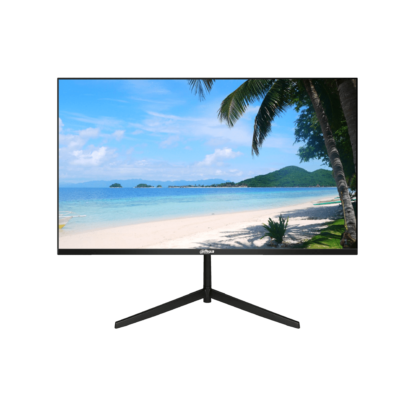 Dahua DHI-LM24-B200S 23.8" 1920 x 1080 VGA (HD-15) HDMI 75Hz