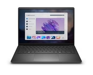 Dell Pro 14 Essential PV14255 14" 1920 x 1200 (WUXGA) 220 16GB 512GB AMD Radeon 740M Windows 11 Pro